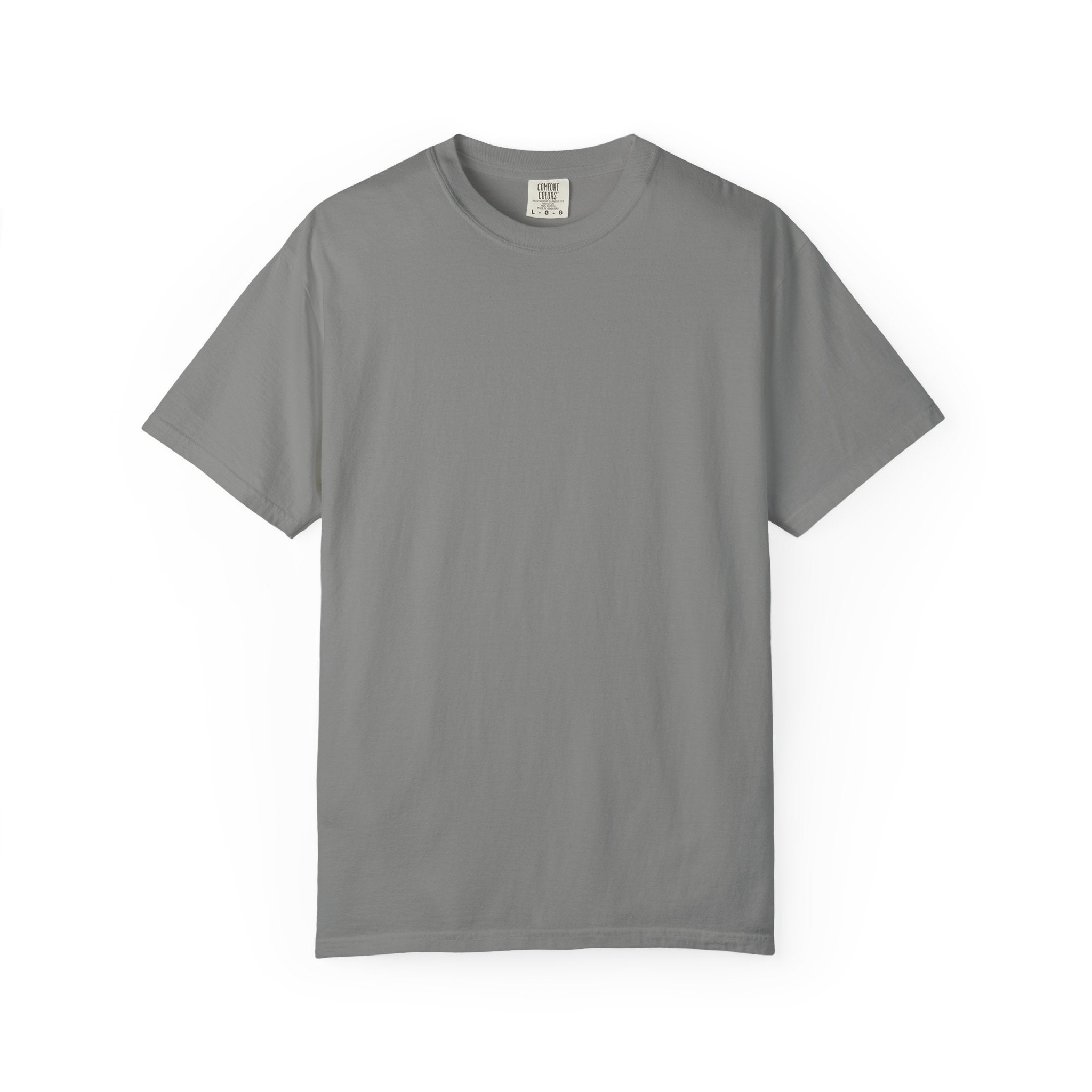 Inspirational Graphic T-Shirt | Motivational Apparel | Road Ahead Design | Unisex Tee for Everyday Wear | Perfect Gift for Road Trips, [...]