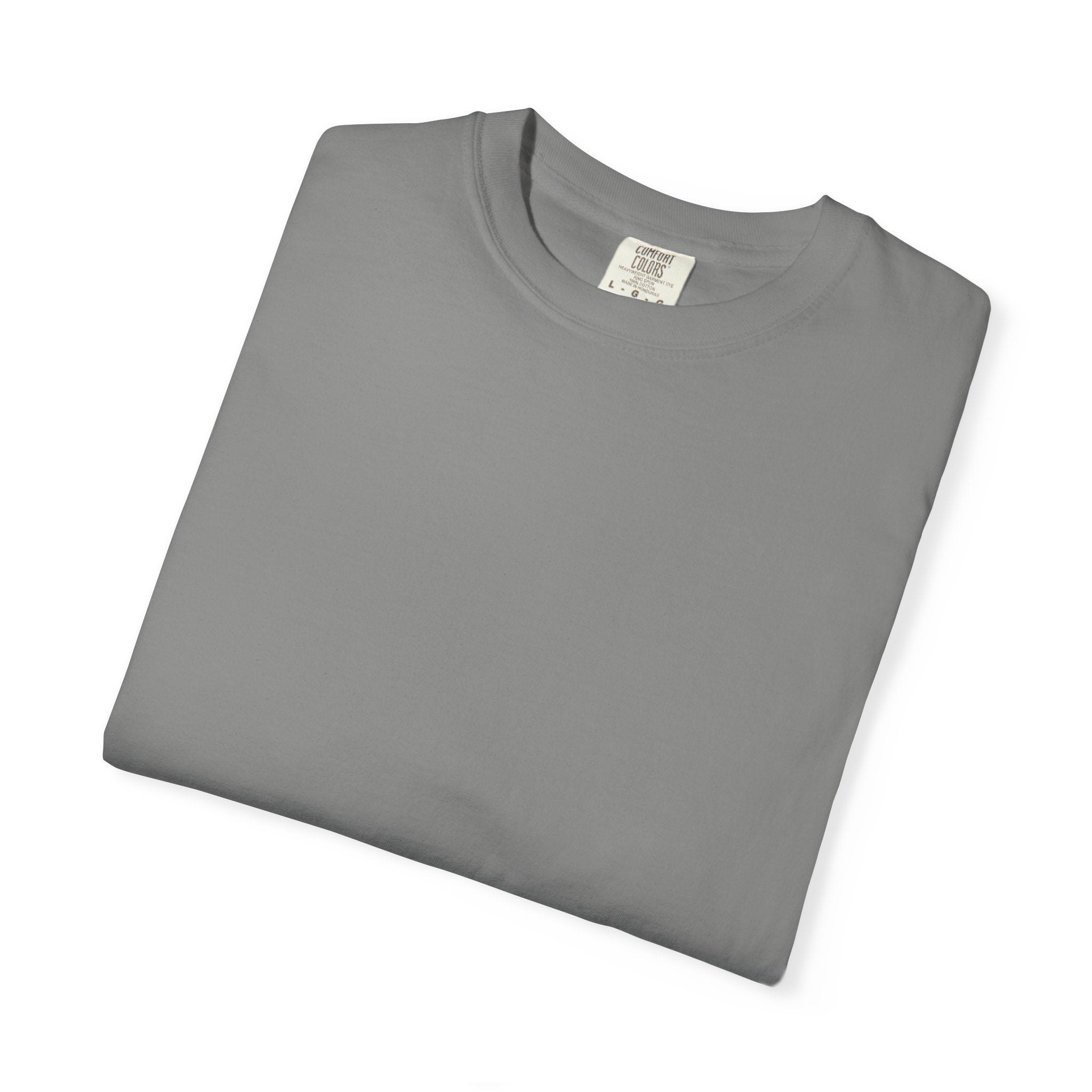 Racing Sunset Unisex T-Shirt – Car Enthusiast Gift