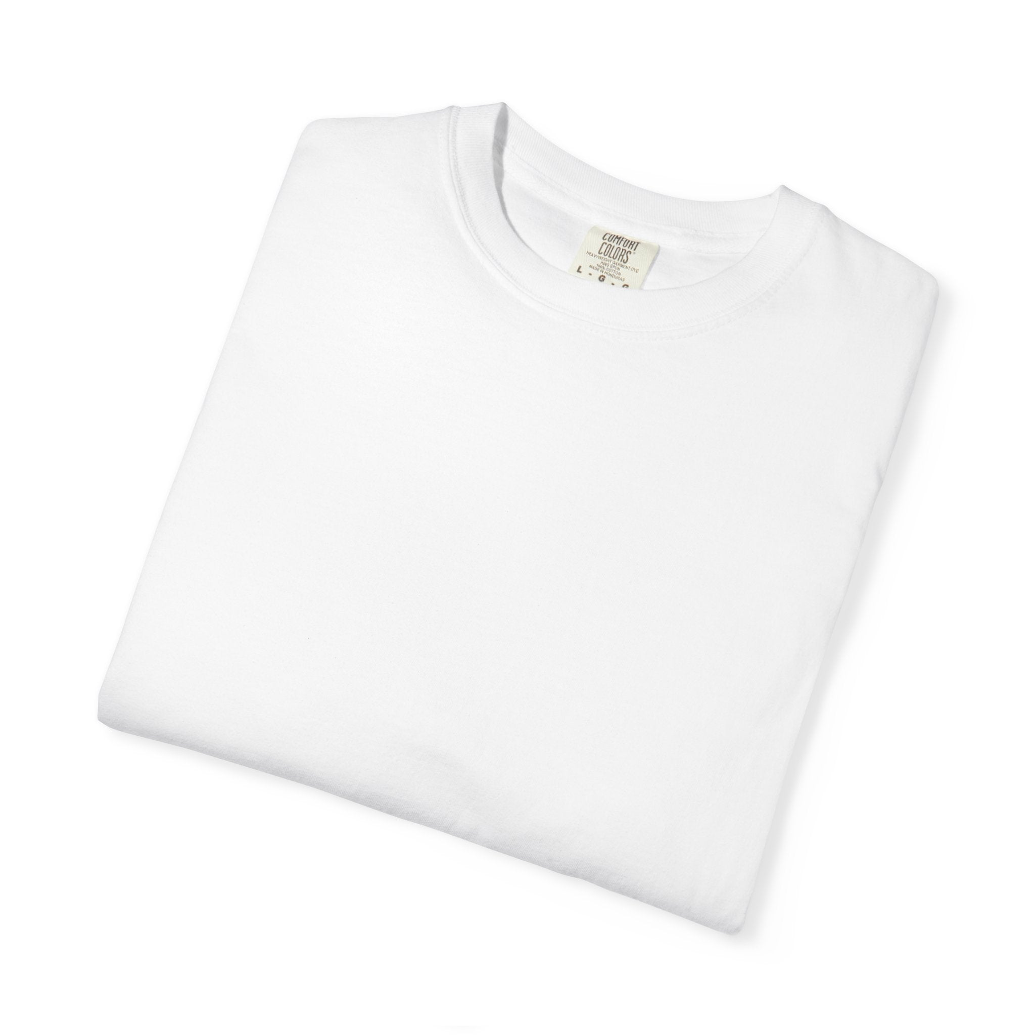 Racing Sunset Unisex T-Shirt – Car Enthusiast Gift