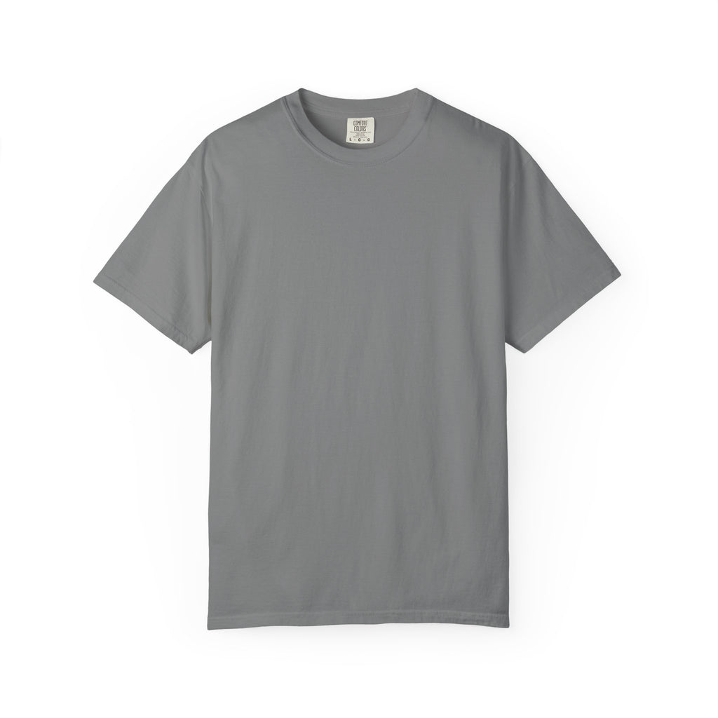 Inspirational Graphic T-Shirt | Motivational Apparel | Road Ahead Design | Unisex Tee for Everyday Wear | Perfect Gift for Road Trips, [...]