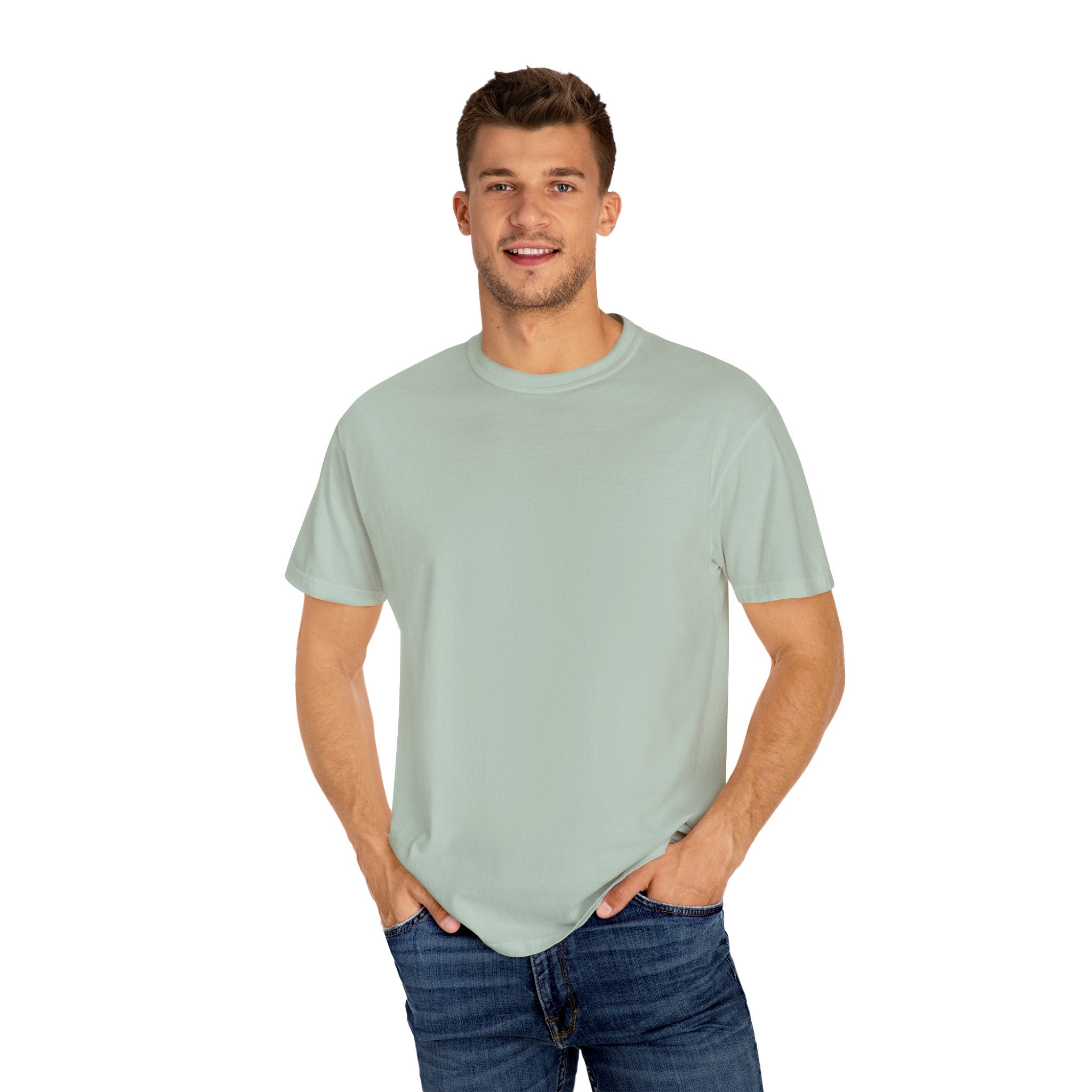 Inspirational Graphic T-Shirt | Motivational Apparel | Road Ahead Design | Unisex Tee for Everyday Wear | Perfect Gift for Road Trips, [...]