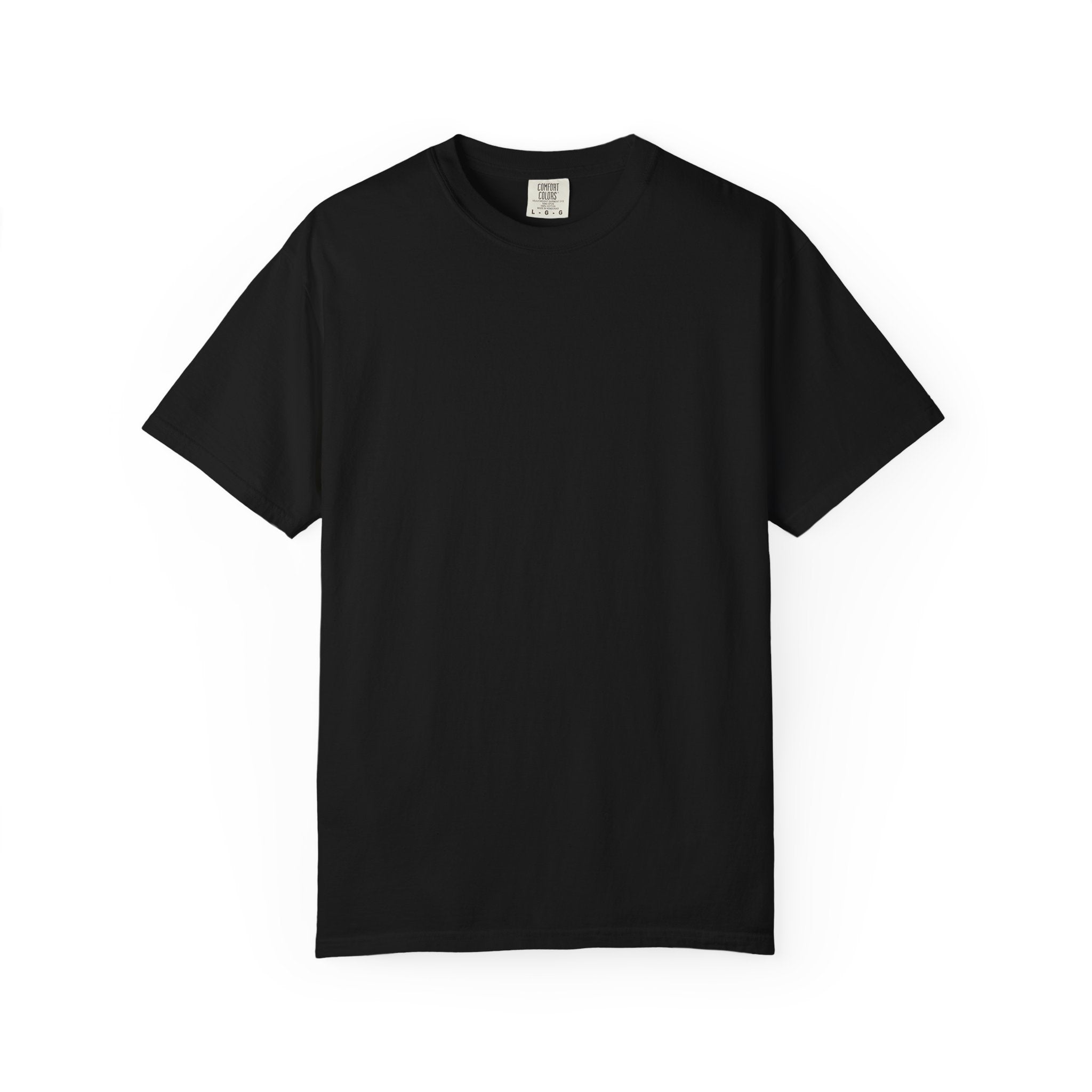Inspirational Graphic T-Shirt | Motivational Apparel | Road Ahead Design | Unisex Tee for Everyday Wear | Perfect Gift for Road Trips, [...]