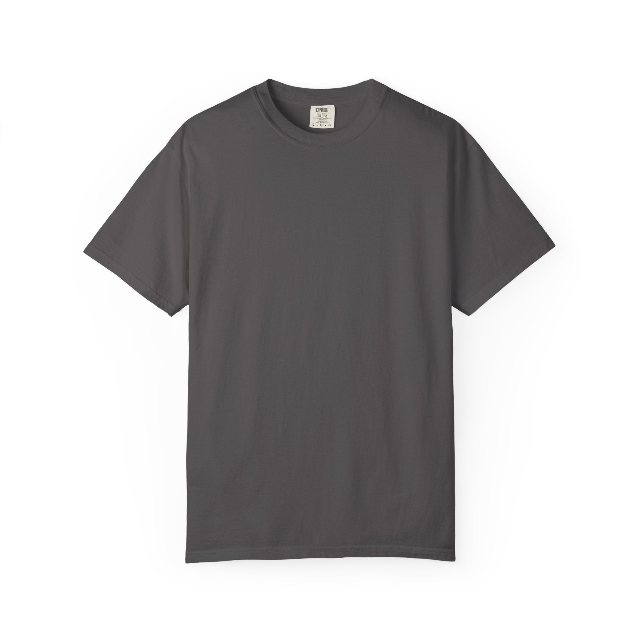 Racing Sunset Unisex T-Shirt – Car Enthusiast Gift