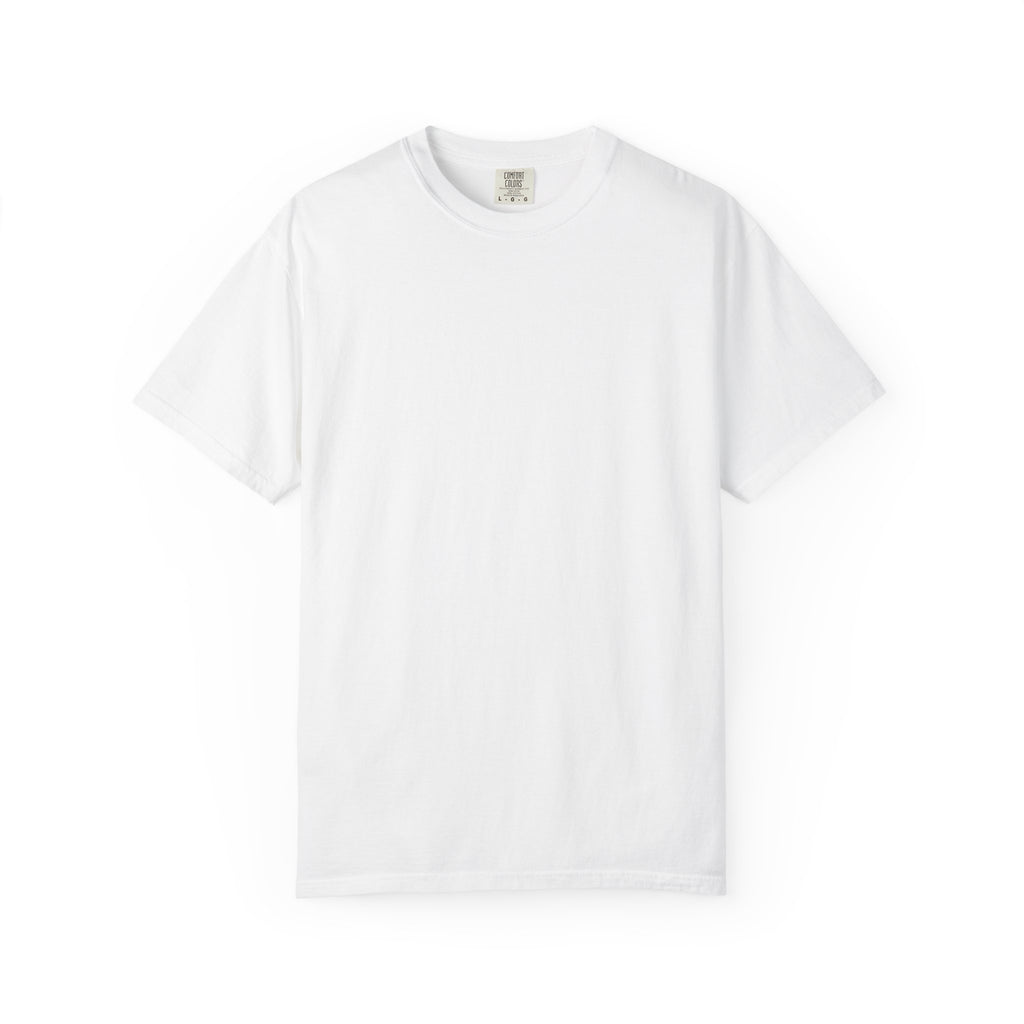 Racing Sunset Unisex T-Shirt – Car Enthusiast Gift
