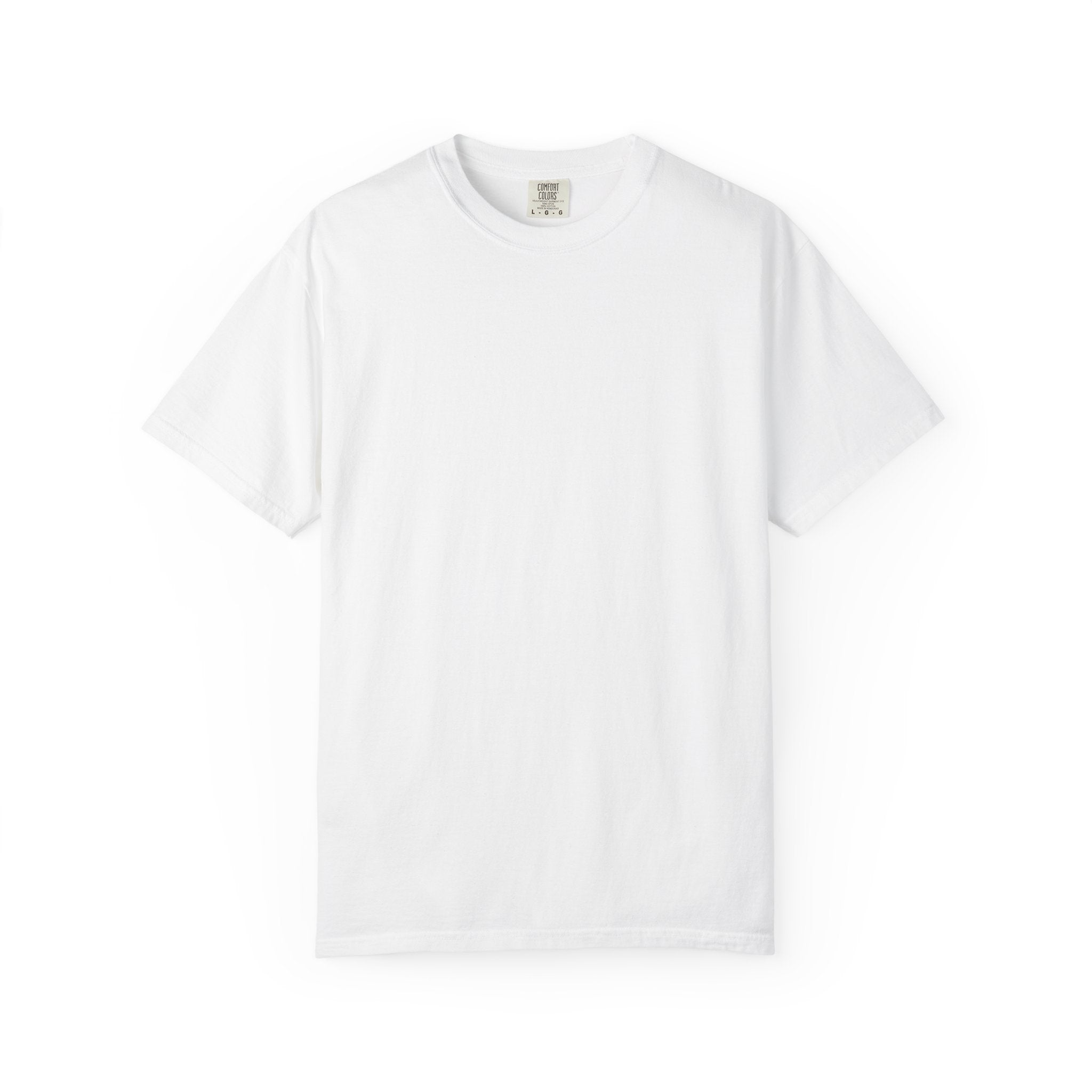 Racing Sunset Unisex T-Shirt – Car Enthusiast Gift