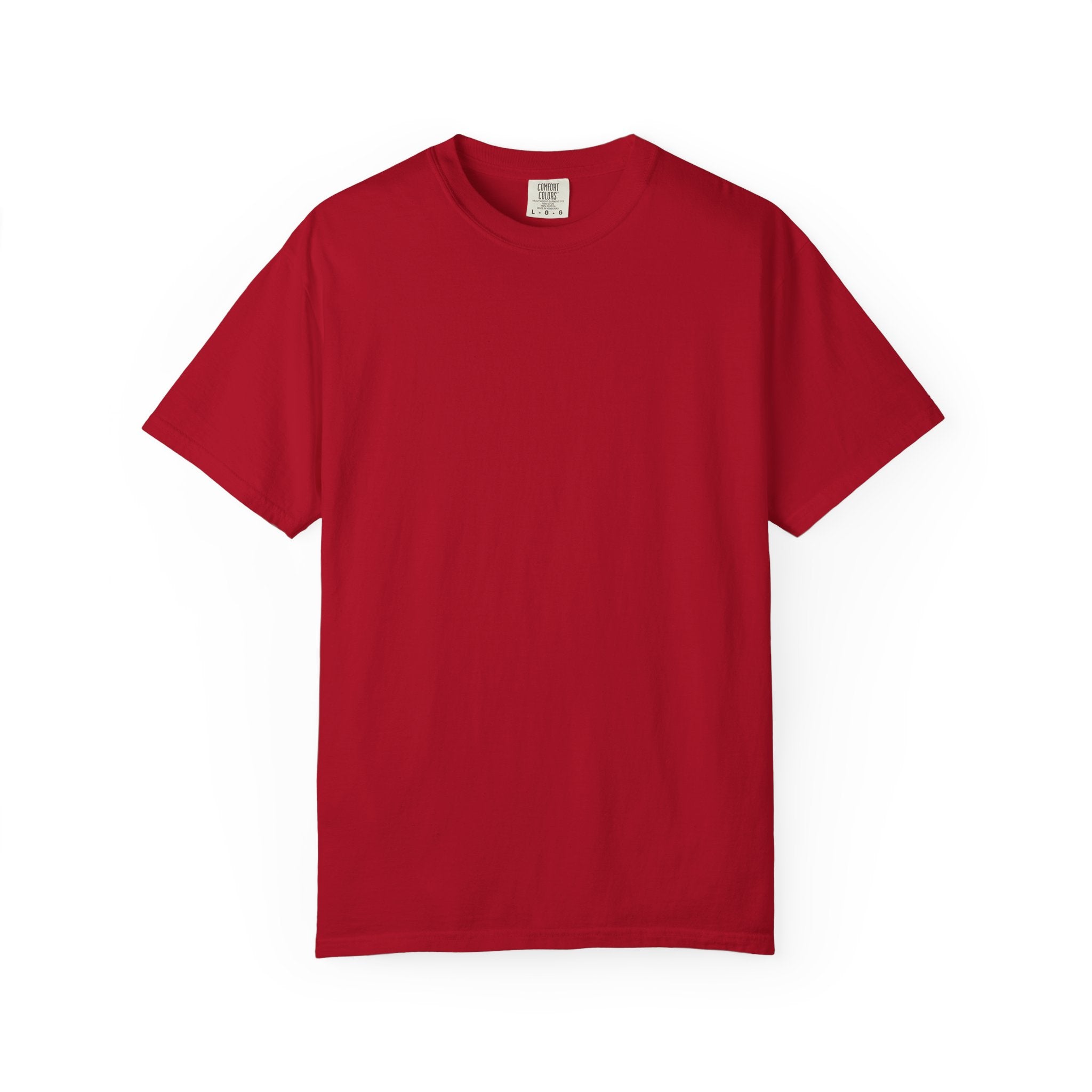 Inspirational Graphic T-Shirt | Motivational Apparel | Road Ahead Design | Unisex Tee for Everyday Wear | Perfect Gift for Road Trips, [...]